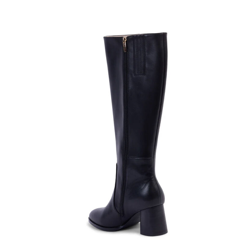 Kathryn Wilson Ford Boot image number 2